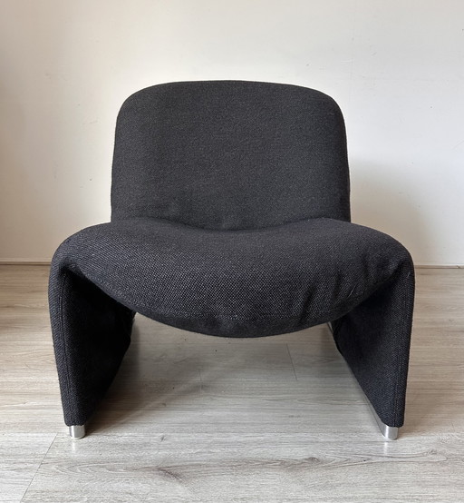 Artifort Alky OPKNAPPER