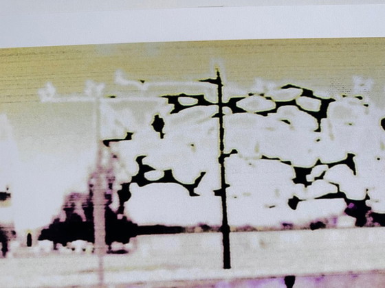 Andre Lemmens Giclee Streetlife – Kunstdrucke, Paper (photo 5 of 6)