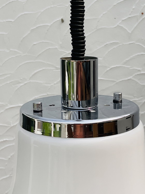 Image 1 of Sospensioni Rossi