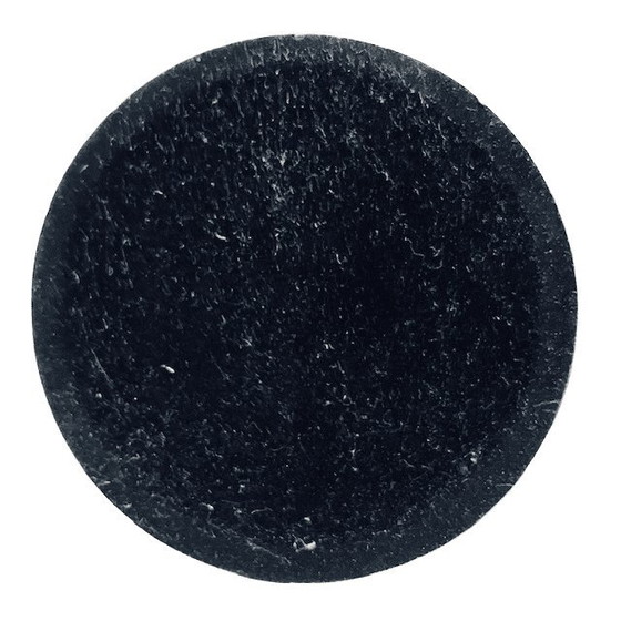 Image 1 of Vintage silver-plated wine cooler 1970s Hollywood Regency