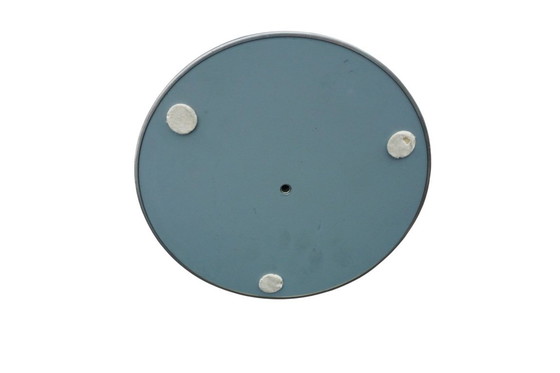 Image 1 of Lampada da tavolo Temde Space Age