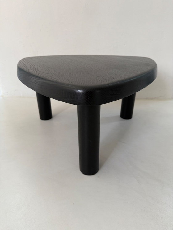 Image 1 of Pierre Chapo T23A