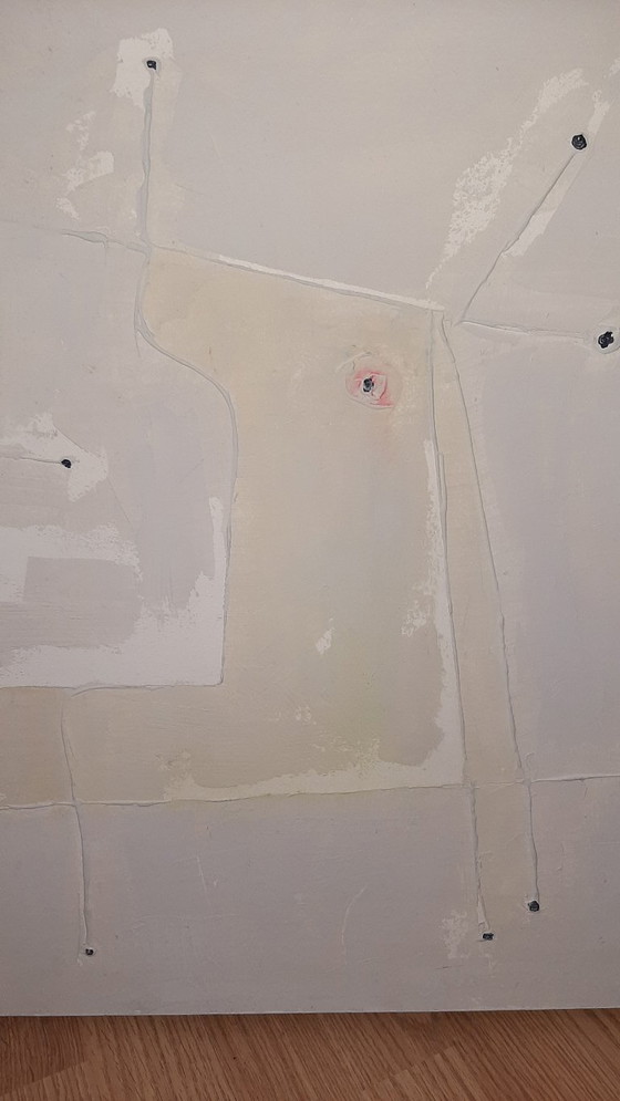 Image 1 of decorazione murale