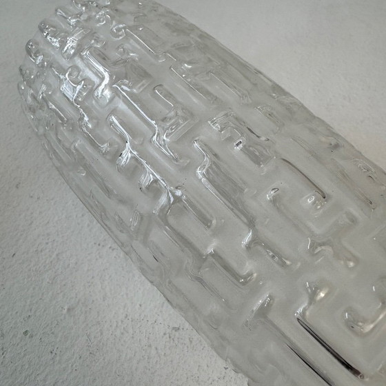 Image 1 of PAIR OF VINTAGE 1950 WALL LIGHTS
