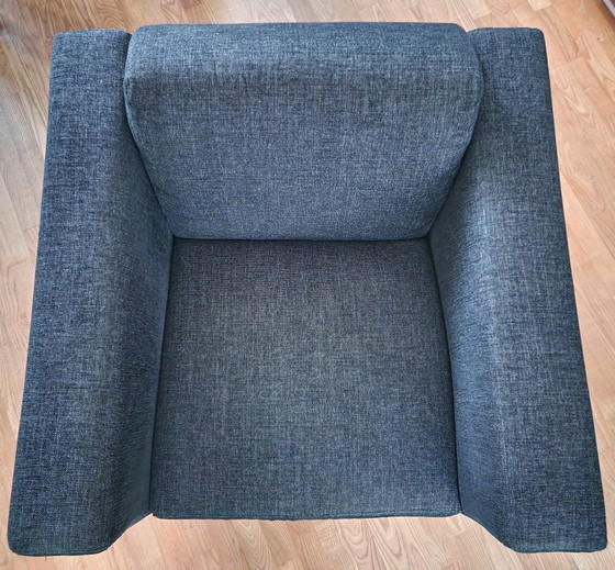 Image 1 of **Toujours** un magnifique fauteuil