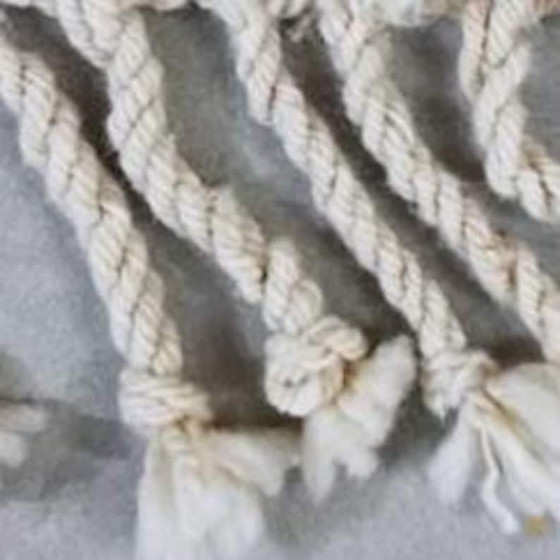 Handgemaakt vloerkleed van puur wol, groen en wit, 1,5/2,5 m – Aime Té, Vloerkleden en tapijten, Wool (photo 3 of 10)