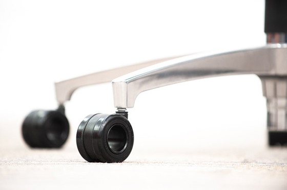 Image 1 of Dauphin In Touch 5440 Directiestoel