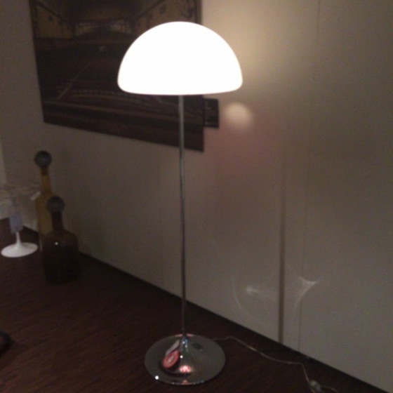 Image 1 of Martinelli Luce Mico lampada da terra