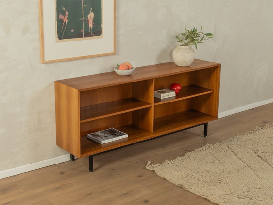 Image 1 of Credenza anni '60 di Lothar Wegner