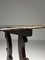 Italiaanse console, 18e eeuw – Italian Design (photo 11 of 25)