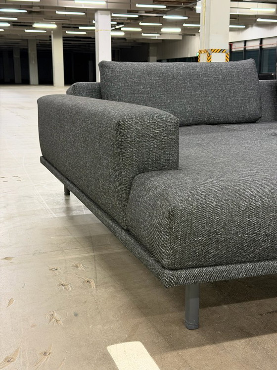 Image 1 of Design on Stock Cascade | Milton 637