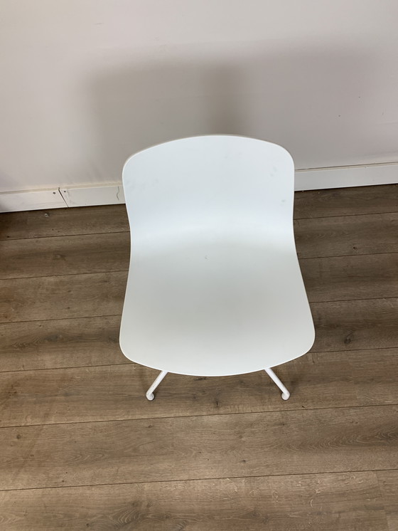 Image 1 of HENO AAC 10