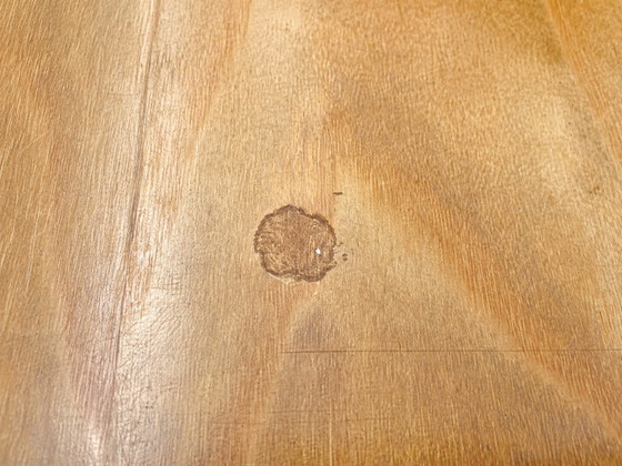 Image 1 of Vintage Tatra Nábytok sideboard | Slovak mid-century design