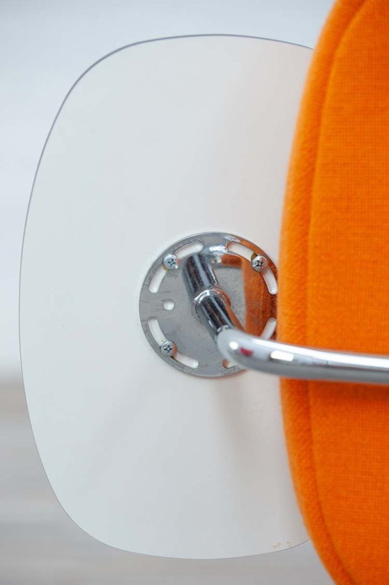 Image 1 of 1X Artifort Libel