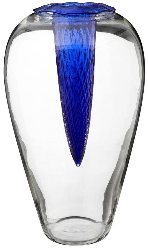 Philippe Starck vaas Gabriel