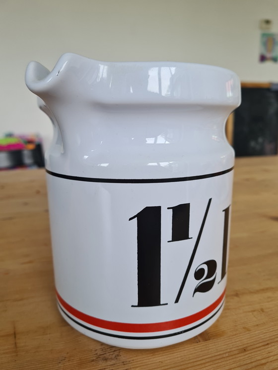 Image 1 of Waechtersbach Kan 1.5L