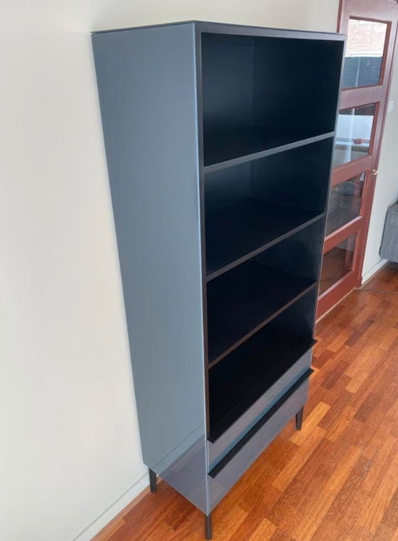 Image 1 of Meuble Sila par Made