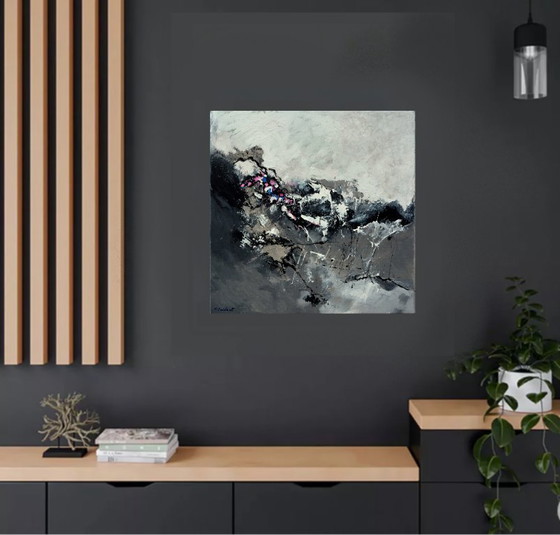 Image 1 of Village in the hills