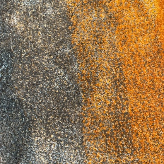 Image 1 of CS Rugs Metropolis rug - 325x350