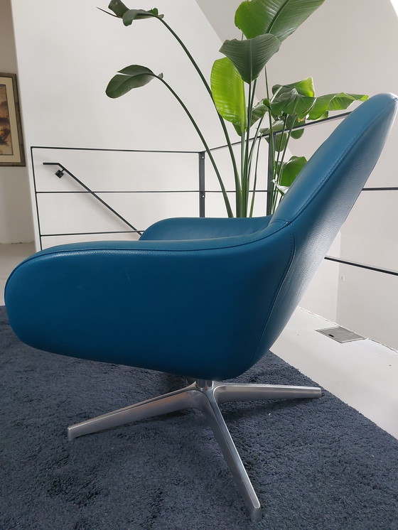 Image 1 of Pode scintilla uno