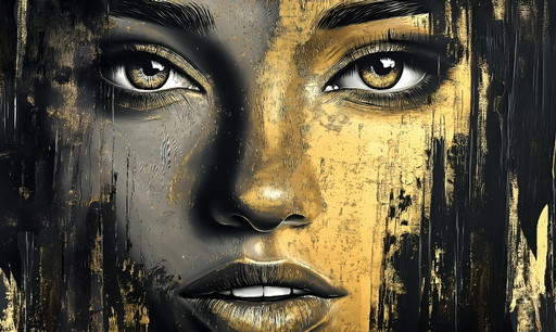 Wouter van Donselaar - Cara 091