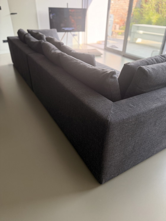 Image 1 of Meridiani banken 