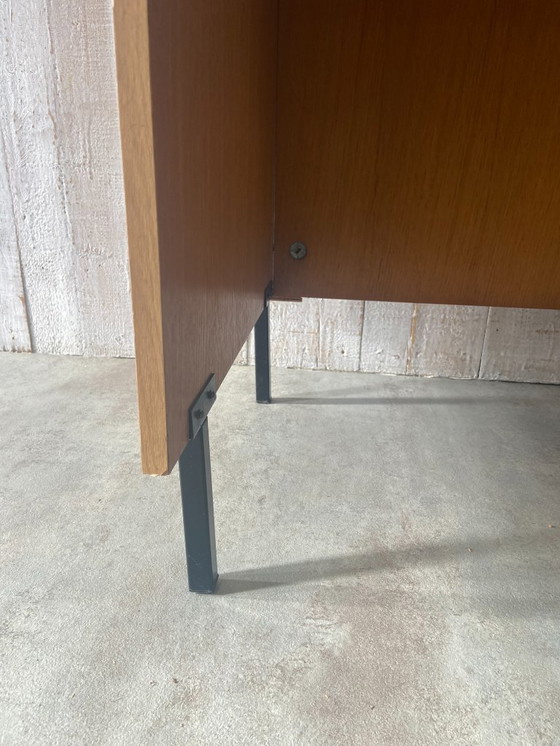 Image 1 of Modernist office