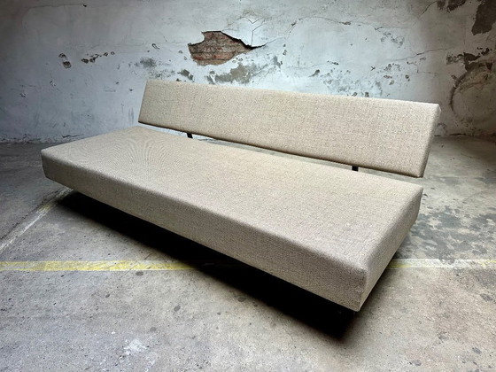 Image 1 of Sofá cama Martin Visser BR02 original / Sofá