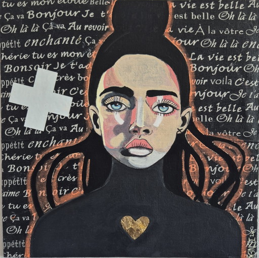 Luce nascosta