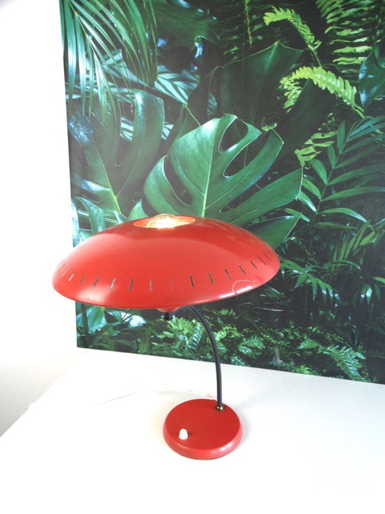 Image 1 of Louis Kalff Junior Lamp