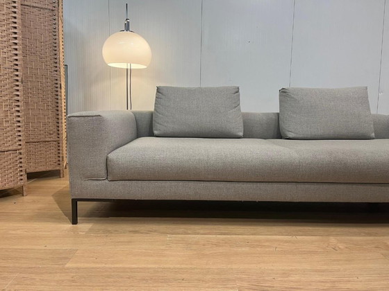 Image 1 of BUEN ESTADO Diseño en Stock Aikon Lounge + GARANTÍA