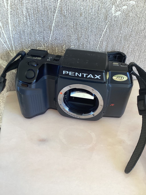 Pentax originale