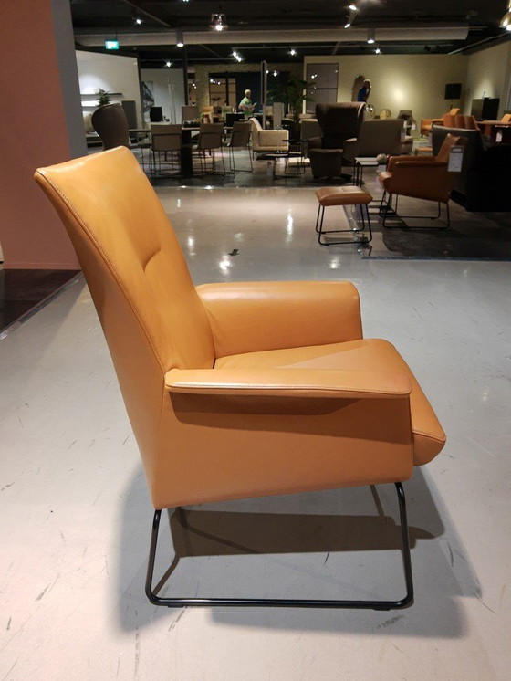 Image 1 of Jori Aida fauteuil