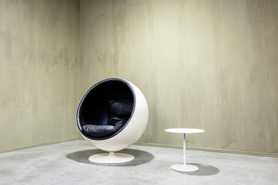 Image 1 of Kugelstuhl