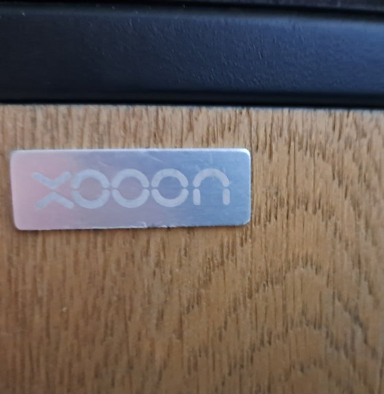 Image 1 of Meuble Xooon, comme neuf !