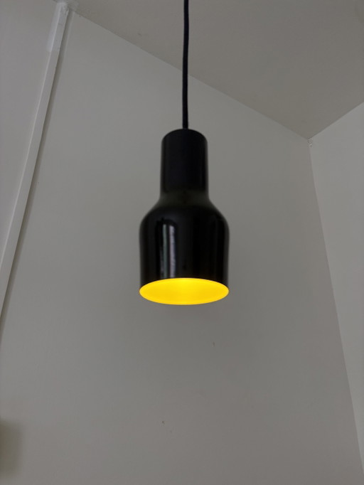 Zuiver Mora S - Pendant lights, two pieces