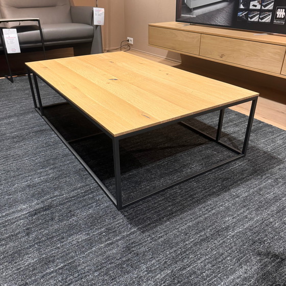 Image 1 of Tavolino da caffè Musterring Nela