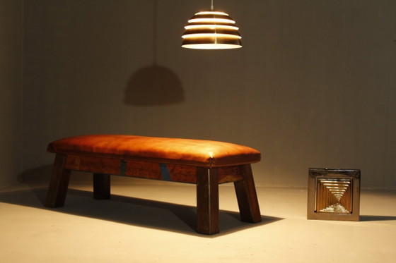 Image 1 of Hans-Agne Jakobsson, Dome Pendant Lamp-T 325 , Markaryd AB, 1960s