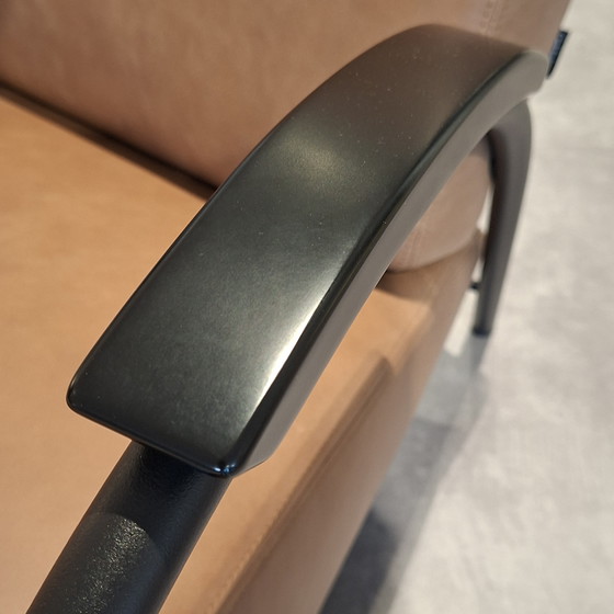 Image 1 of Poltrona Gelderland 5770