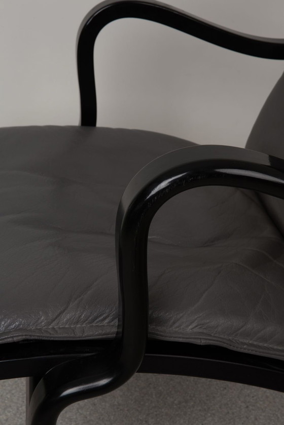 Image 1 of Stouby 1970 armchair