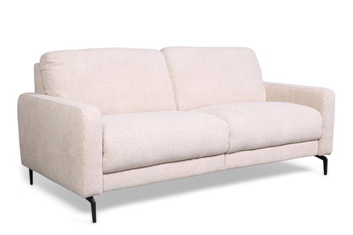 W. Schillig Louis 2.5-zits bank