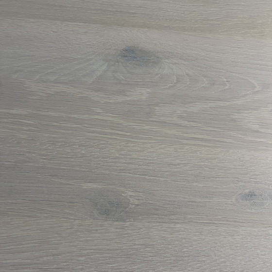 Image 1 of Table à manger Carve de Bert Plantagie - 260x100