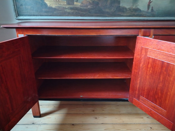 Image 1 of Schuitema Decoforma Thomson Dressoir