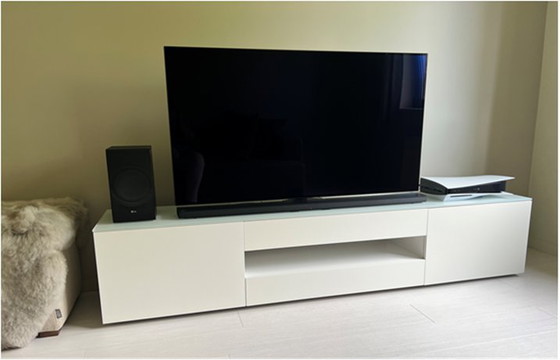 Image 1 of Karat - Q210 TV Meubel