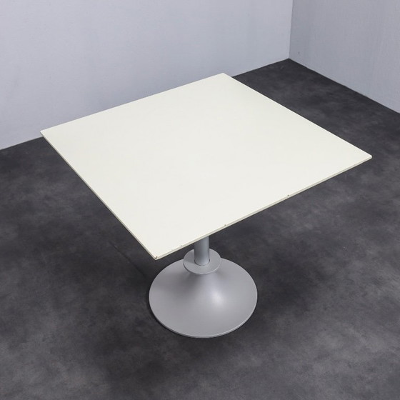 Image 1 of Mesa de comedor Lord Yi de Philippe Starck para Driade, 1996