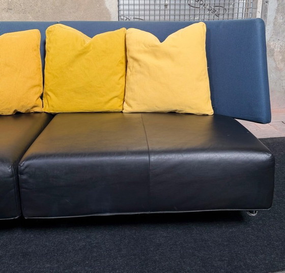 Image 1 of Canapé Montis par Niels Bendtsen Baku