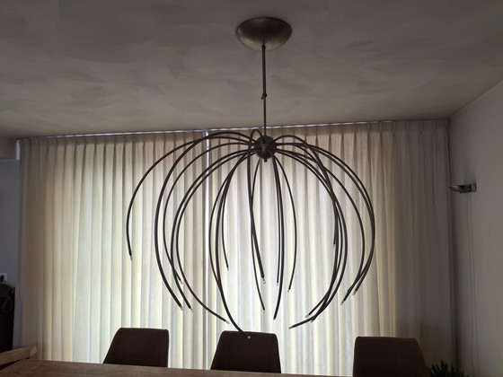 Image 1 of Hermosa lámpara colgante