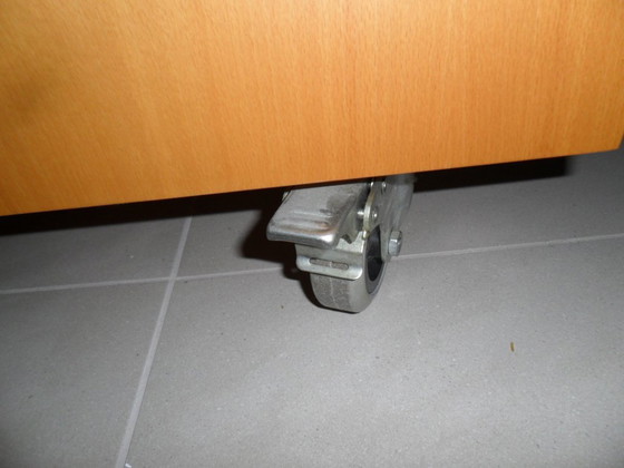 Image 1 of Highbord Babelia Jorge Pensi