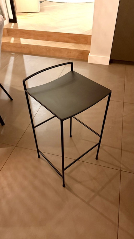 Image 1 of Serax - Antonino Sciortino - Sgabelli bar