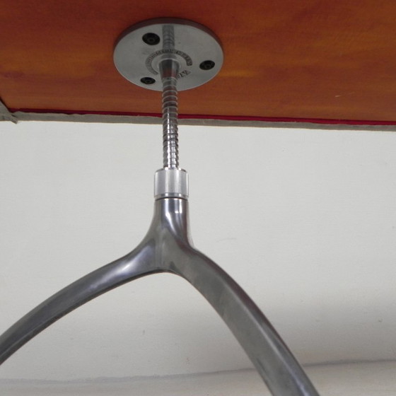 Image 1 of Sofá Young Boy Alias ​​de Paulo Rizzatto Design, Italia 1991